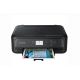 МФУ Canon Pixma TS5140 / A4 / Wi-Fi / Black