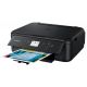 МФУ Canon Pixma TS5140 / A4 / Wi-Fi / Black