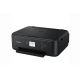 МФУ Canon Pixma TS5140 / A4 / Wi-Fi / Black