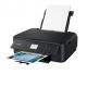 МФУ Canon Pixma TS5140 / A4 / Wi-Fi / Black