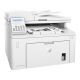 MFD HP LaserJet Pro M227fdn, White, A4, 28ppm, Fax, 256MB, up to 30000 monthly, 1200dpi, Duplex, 35 sheets ADF,  Hi-Speed USB 2.0, Fast Ethernet 10/100Base-TX, HP ePrint, Apple AirPrint (CF230A ~1600 pages, CF230X~3500 pages)