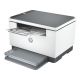 MFD HP LaserJet M236d, White, A4, 29/18 ppm/ipm, 64MB, up to 20000 monthly, 500 MHz, 600dpi, Duplex, 150 sheet input/ 100 output, Hi-Speed USB 2.0, HP 136A/X Cartridge, W1360A/X (1150/2600p) MFD HP LaserJet M236d, White, A4, 29/18 ppm/ipm, 64MB, up to 20000 monthly, 500 MHz, 600dpi, Duplex, 150 sheet input/ 100 output, Hi-Speed USB 2.0, HP 136A/X Cartridge, W1360A/X (1150/2600p)