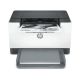 Принтер HP LaserJet M211dw / A4 / WiFi / Ethernet / Bluetooth / Duplex / White