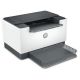 Принтер HP LaserJet M211dw / A4 / WiFi / Ethernet / Bluetooth / Duplex / White
