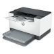 Принтер HP LaserJet M211dw / A4 / WiFi / Ethernet / Bluetooth / Duplex / White