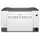 Принтер HP LaserJet M211dw / A4 / WiFi / Ethernet / Bluetooth / Duplex / White