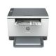 МФУ HP LaserJet M236dw / A4 / Duplex / wi-fi /  White