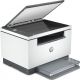 МФУ HP LaserJet M236dw / A4 / Duplex / wi-fi /  White