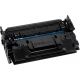 Toner Cartridge Canon T08 Black, for i-Sensys X 1238i, Yield 11,000 pages Toner Cartridge Canon T08 Black, for i-Sensys X 1238i, Yield 11,000 pages