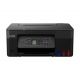 МФУ СНПЧ Canon Pixma G3470 / A4 / Wi-Fi / Black МФУ СНПЧ Canon Pixma G3470 / A4 / Wi-Fi / Black