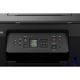 МФУ СНПЧ Canon Pixma G3470 / A4 / Wi-Fi / Black МФУ СНПЧ Canon Pixma G3470 / A4 / Wi-Fi / Black