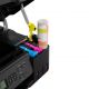 МФУ СНПЧ Canon Pixma G3470 / A4 / Wi-Fi / Black МФУ СНПЧ Canon Pixma G3470 / A4 / Wi-Fi / Black