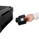 МФУ СНПЧ Canon Pixma G3470 / A4 / Wi-Fi / Black МФУ СНПЧ Canon Pixma G3470 / A4 / Wi-Fi / Black