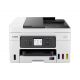 МФУ с СНПЧ  Canon MAXIFY GX4040 / A4 / Duplex / ADF / Wi-Fi / Ethernet / Fax / White