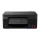 МФУ Canon Pixma G3430 / A4 / Wi-Fi / Black МФУ Canon Pixma G3430 / A4 / Wi-Fi / Black