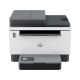 МФУ HP LaserJet Tank MFP 2602sdn / Ethernet / A4 / Duplex / ADF / White МФУ HP LaserJet Tank MFP 2602sdn / Ethernet / A4 / Duplex / ADF / White
