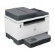 МФУ HP LaserJet Tank MFP 2602sdn / Ethernet / A4 / Duplex / ADF / White МФУ HP LaserJet Tank MFP 2602sdn / Ethernet / A4 / Duplex / ADF / White