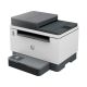 МФУ HP LaserJet Tank MFP 2602sdn / Ethernet / A4 / Duplex / ADF / White МФУ HP LaserJet Tank MFP 2602sdn / Ethernet / A4 / Duplex / ADF / White
