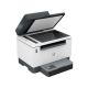МФУ HP LaserJet Tank MFP 2602sdn / Ethernet / A4 / Duplex / ADF / White МФУ HP LaserJet Tank MFP 2602sdn / Ethernet / A4 / Duplex / ADF / White