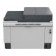 МФУ HP LaserJet Tank MFP 2602sdn / Ethernet / A4 / Duplex / ADF / White МФУ HP LaserJet Tank MFP 2602sdn / Ethernet / A4 / Duplex / ADF / White