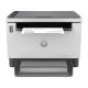 МФУ HP LaserJet Tank MFP 1602w / Wi-Fi / A4 / White МФУ HP LaserJet Tank MFP 1602w / Wi-Fi / A4 / White