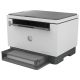МФУ HP LaserJet Tank MFP 1602w / Wi-Fi / A4 / White МФУ HP LaserJet Tank MFP 1602w / Wi-Fi / A4 / White