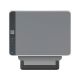 МФУ HP LaserJet Tank MFP 1602w / Wi-Fi / A4 / White МФУ HP LaserJet Tank MFP 1602w / Wi-Fi / A4 / White