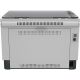 МФУ HP LaserJet Tank MFP 1602w / Wi-Fi / A4 / White МФУ HP LaserJet Tank MFP 1602w / Wi-Fi / A4 / White