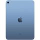 Apple 10.9-inch iPad Wi-Fi 64GB - Silver, Model A2696