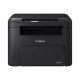 МФУ Canon i-Sensys MF272dw /  A4 / Duplex / Wi-Fi / Net / Black