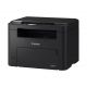 МФУ Canon i-Sensys MF272dw /  A4 / Duplex / Wi-Fi / Net / Black