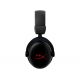 Беспроводные Игровые наушники HyperX Cloud II Core Wireless, Black, [6Y2G8AA]