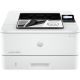 Принтер HP LaserJet Pro M4003dw / A4 / WiFi / Ethernet / Duplex / White