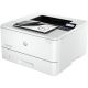 Принтер HP LaserJet Pro M4003dw / A4 / WiFi / Ethernet / Duplex / White