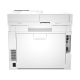 МФУ HP Color LaserJet Pro 4303fdn / A4 / ADF / Duplex / Ethernet / Wi-Fi / Fax / Teal