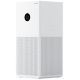 Очиститель воздуха Xiaomi mart Air Purifier 4 Lite, White