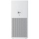 Очиститель воздуха Xiaomi mart Air Purifier 4 Lite, White