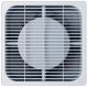 Очиститель воздуха Xiaomi mart Air Purifier 4 Lite, White