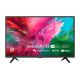 32” LED TV UD 32W5210 HD / SmartTV / Black