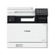 MFP Canon iR-C1333I MFP, Color Printer/Copier/Color Scanner/ DADF(50-sheet),Duplex,Net,  A4-33/29.5ppm, 25–400% step1%, RAM 1Gb,1200x1200dpi,Scan 600x600dpi-24 bit ,60–176g/m2, 350 p., T12 (BK/C/M/Y)BK 7400p./CMY 5300p. MFP Canon iR-C1333I MFP, Color Printer/Copier/Color Scanner/ DADF(50-sheet),Duplex,Net,  A4-33/29.5ppm, 25–400% step1%, RAM 1Gb,1200x1200dpi,Scan 600x600dpi-24 bit ,60–176g/m2, 350 p., T12 (BK/C/M/Y)BK 7400p./CMY 5300p.
