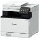 MFP Canon iR-C1333I MFP, Color Printer/Copier/Color Scanner/ DADF(50-sheet),Duplex,Net,  A4-33/29.5ppm, 25–400% step1%, RAM 1Gb,1200x1200dpi,Scan 600x600dpi-24 bit ,60–176g/m2, 350 p., T12 (BK/C/M/Y)BK 7400p./CMY 5300p. MFP Canon iR-C1333I MFP, Color Printer/Copier/Color Scanner/ DADF(50-sheet),Duplex,Net,  A4-33/29.5ppm, 25–400% step1%, RAM 1Gb,1200x1200dpi,Scan 600x600dpi-24 bit ,60–176g/m2, 350 p., T12 (BK/C/M/Y)BK 7400p./CMY 5300p.