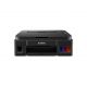 МФУ с СНПЧ Canon Pixma G3416 / A4 / Wi-Fi / Black МФУ с СНПЧ Canon Pixma G3416 / A4 / Wi-Fi / Black