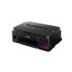 МФУ с СНПЧ Canon Pixma G3416 / A4 / Wi-Fi / Black МФУ с СНПЧ Canon Pixma G3416 / A4 / Wi-Fi / Black