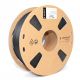 Gembird PLA Filament, Black, 1.75 mm, 1 kg
