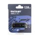 Флеш-накопитель USB Patriot Xporter 3, Black / USB3.2 / 128ГБ