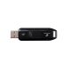 Флеш-накопитель USB Patriot Xporter 3, Black / USB3.2 / 128ГБ