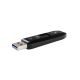 Флеш-накопитель USB Patriot Xporter 3, Black / USB3.2 / 128ГБ