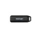 Флеш-накопитель USB Patriot Xporter 3, Black / USB3.2 / 128ГБ