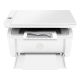 МФУ HP LaserJet M141cw / Wi-Fi / A4 / White