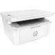 МФУ HP LaserJet M141cw / Wi-Fi / A4 / White
